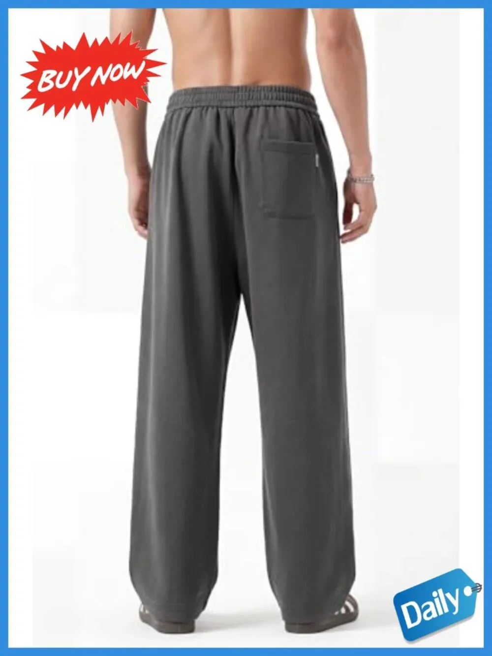 N/A soft cotton